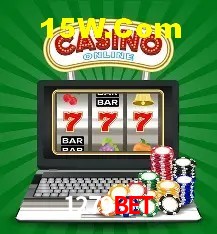 1279Bet Rio de Janeiro - Popular Jogos