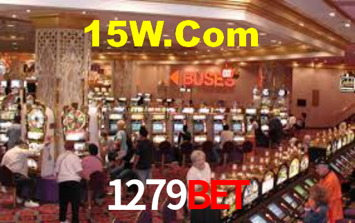 1279Bet,1279Bet.Com