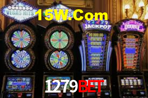 1279Bet: Jogos de Caça-Níqueis-Altas Recompensas, Roleta-Velocidade, Blackjack-Desafios Máximos