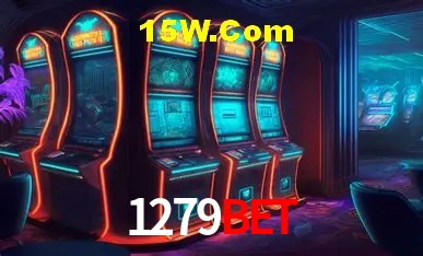 1279Bet São Paulo - Hot Promos