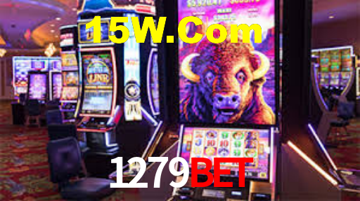 Experimente o Login Seguro Premium no 1279Bet