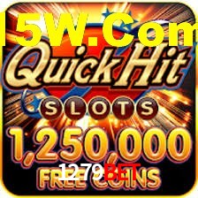 Roulette Table 1279Bet