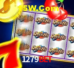 1279Bet Belo Horizonte - Promo Tips