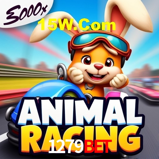 Casino Ao Vivo 1279Bet