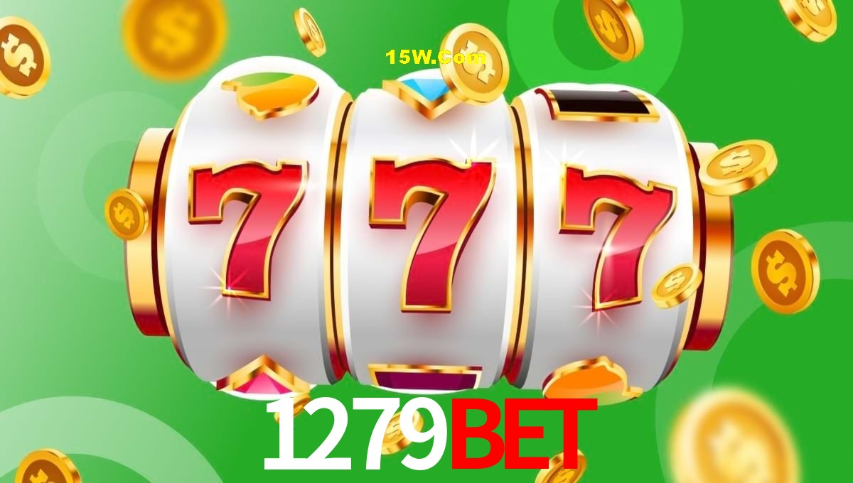 Security Systems 1279Bet