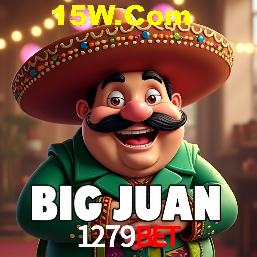 1279Bet Belo Horizonte - Provably Fair