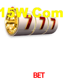 1279Bet,1279Bet.Com