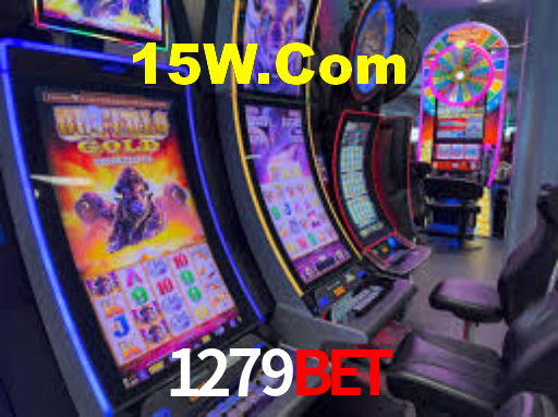 1279Bet