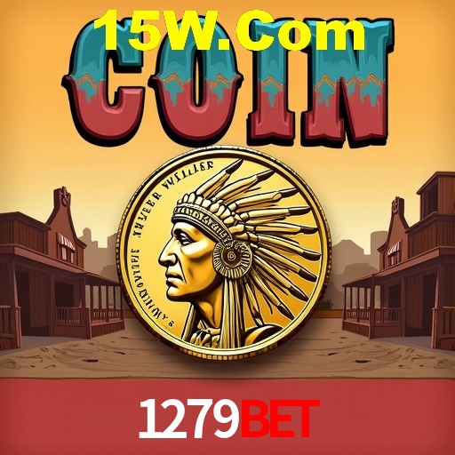 Descubra a Essência do 1279Bet: Nossa História e Compromissos