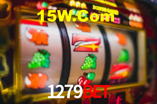 1279Bet Login