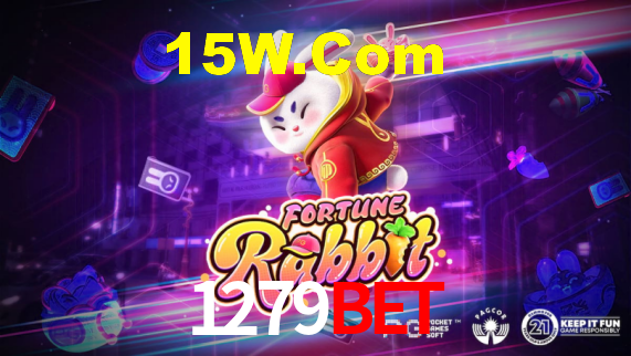 1279Bet