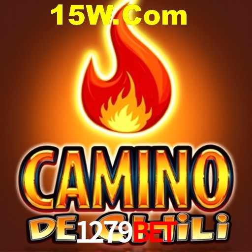 Flash Promotion 1279Bet