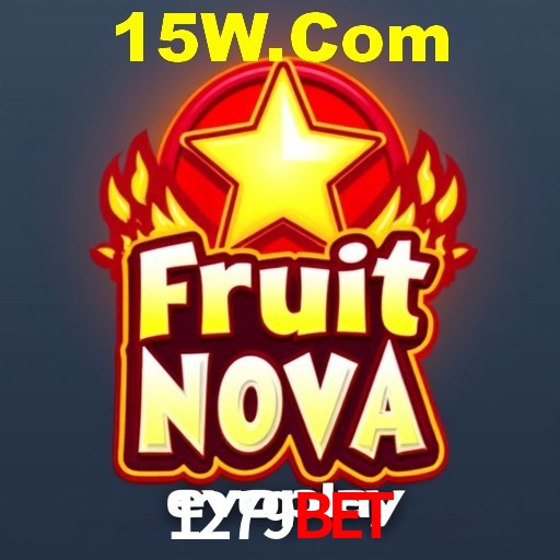 A Revolução dos Aplicativos de Jogos no 1279Bet