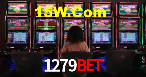 1279Bet