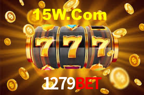 1279Bet - Installation Guide