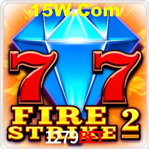 Casino Ao Vivo 1279Bet