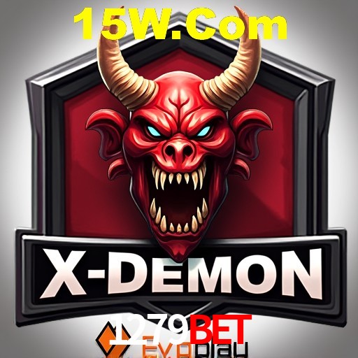 Apostas de Futebol 1279Bet