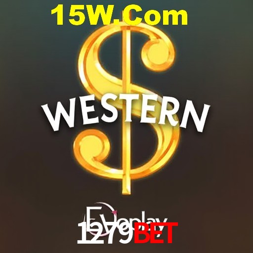 1279Bet Rio de Janeiro - Professional Dealers