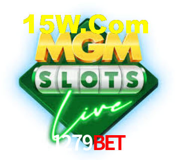 1279Bet