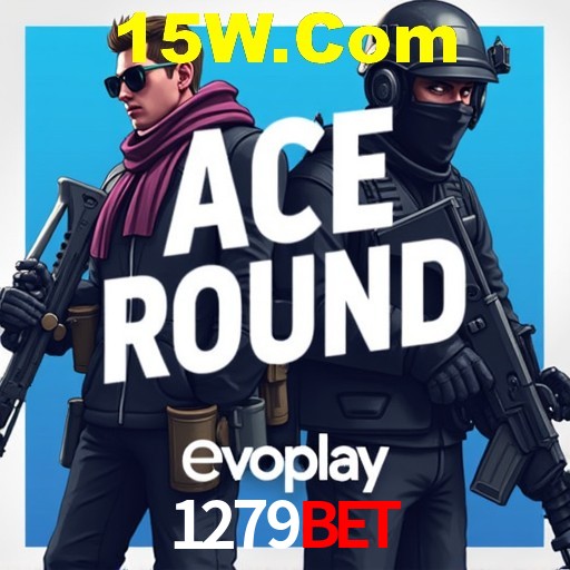 Jogos Exclusivos 1279Bet