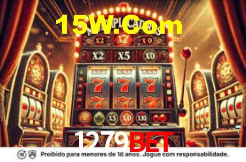 1279Bet,1279Bet.Com