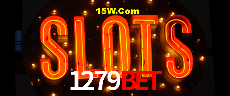 Responsive Design 1279Bet