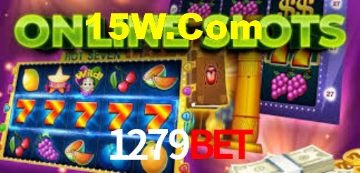 1279Bet