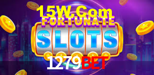 1279Bet.Com