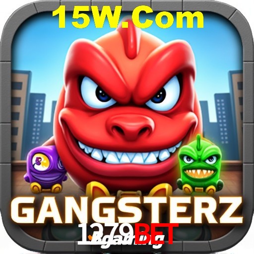 PIX Instantâneo 1279Bet