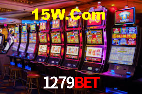 Bônus Generosos e Exclusivos no 1279Bet para Você!