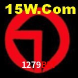 1279Bet Fortaleza - Sports Winners