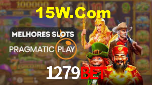 1279Bet