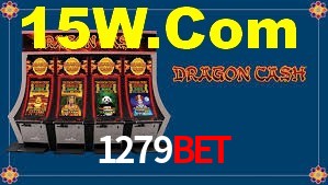 Football Betting 1279Bet