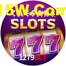 Premium Interface 1279Bet