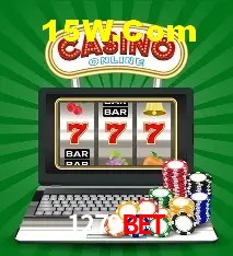 Promoção Relâmpago 1279Bet