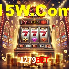 Basketball Betting 1279Bet