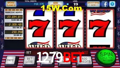 1279Bet - Login Methods