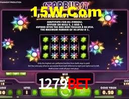 Games Directory 1279Bet