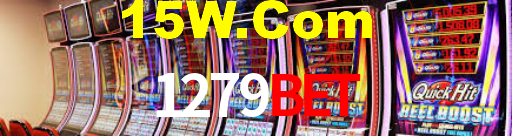 1279Bet,1279Bet.Com