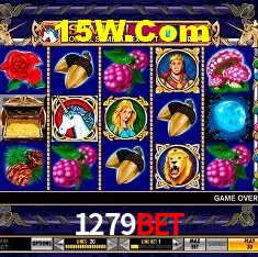 1279Bet Entrar - Login Seguro Certificado