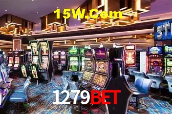 1279Bet Brasília - Leaderboards
