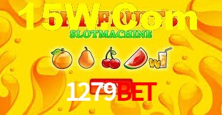Crash Games Statistics 1279Bet