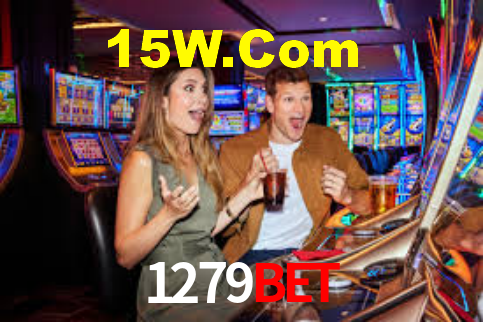 1279Bet,1279Bet.Com