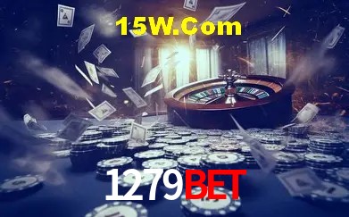 1279Bet Brasília - Betting Features