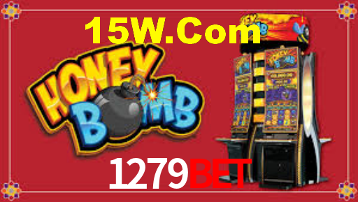 1279Bet