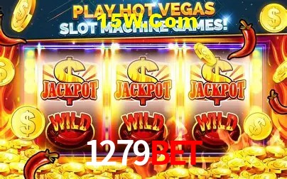 1279Bet Salvador - Support