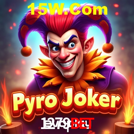 Desvendando o Mundo dos Jogos Virtuais na 1279Bet