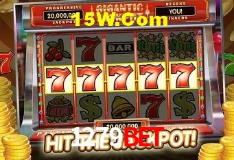 1279Bet Fortaleza - Reviews