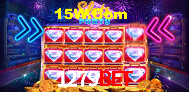 1279Bet - App Features