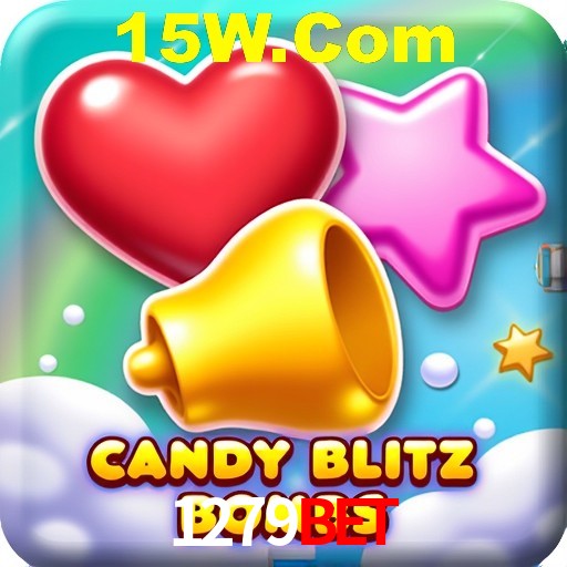 1279Bet Crash - Aviator e 35+ Jogos Instant Win